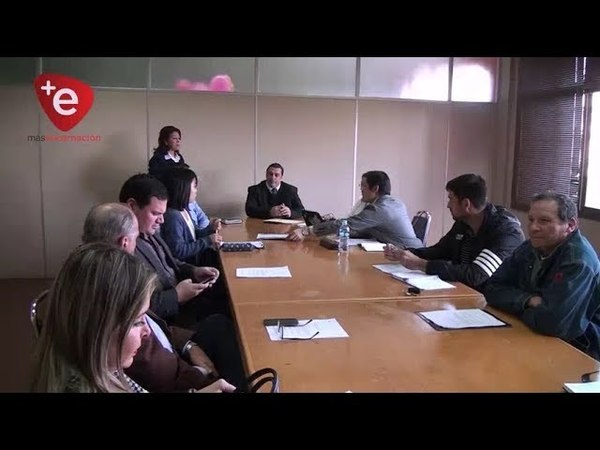 AMPLÍAN PLAN DE CUENCA LECHERA EN ITAPÚA