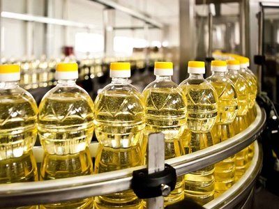 Reforma tributaria perjudicará a industria aceitera, advierten procesadores