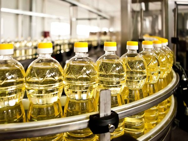 Reforma tributaria perjudicará a industria aceitera, advierten procesadores