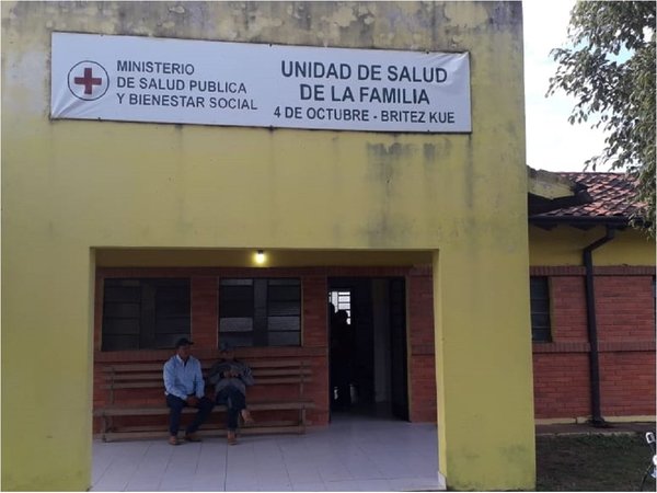Hallan cadáver de pescador en la Reserva Mbaracayú