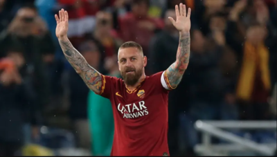 Aguardan respuesta del campeón del mundo - Versus