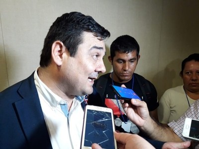 Senado sancionó cobro automático de pensión - Radio 1000 AM