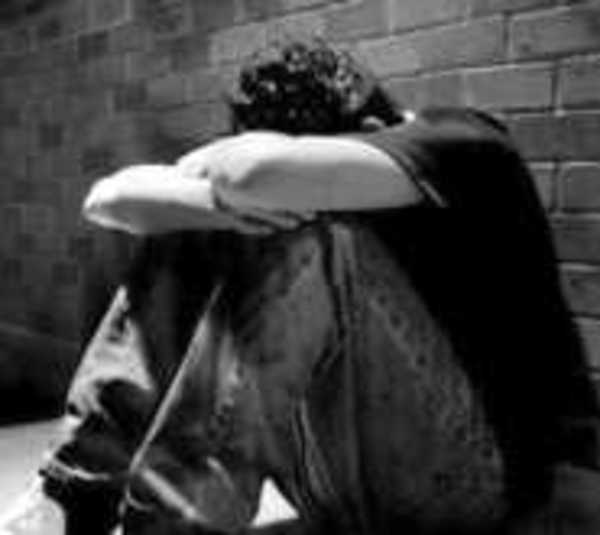 Alertan a padres sobre situación anímica de sus hijos ante suicidios - Paraguay.com