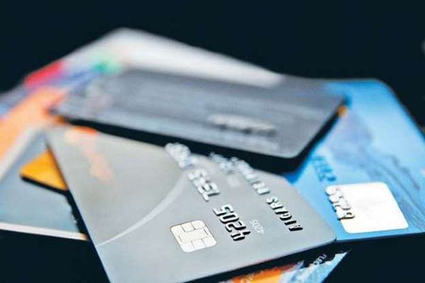 Comercios que no acepten pago con tarjetas podrían ser sancionados