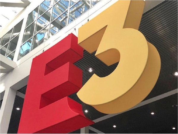 E3: La industria del videojuego vuelve a tomar Los Ángeles