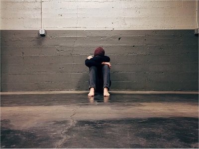 Fiscalía investiga caso de bullying en colegio de Ñemby