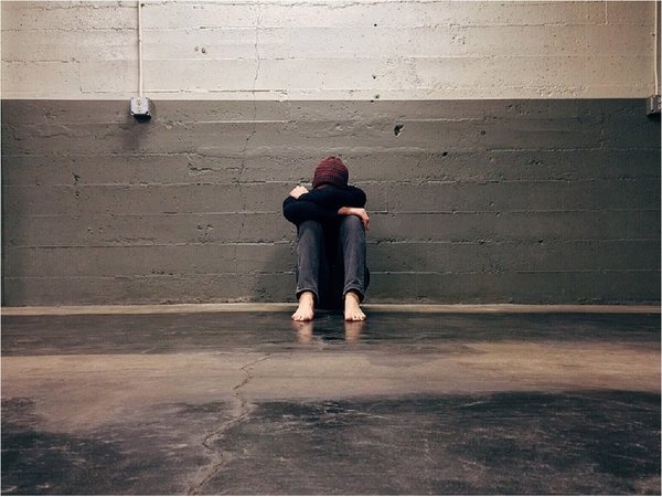 Fiscalía investiga caso de bullying en colegio de Ñemby