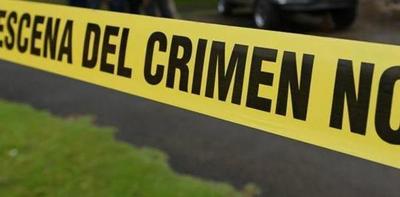 Mató a su pareja y durmió una semana con el cadáver en su cama » Ñanduti