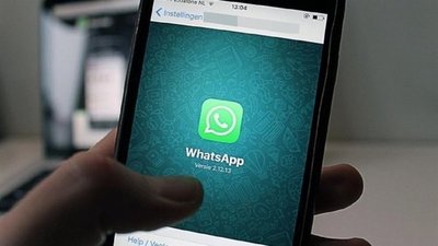 LAS DOS NUEVAS FUNCIONES QUE TRAE WHATSAPP PARA SUS USUARIOS