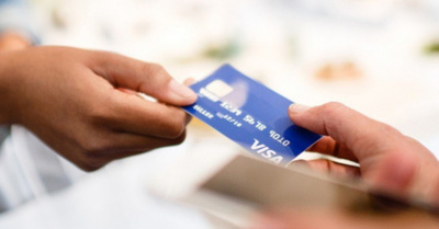 Multazas para negocios que no acepten tarjetas
