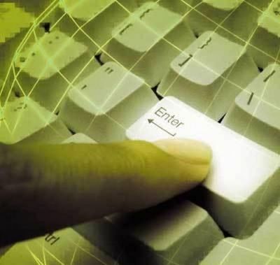 Big data es útil para potenciar la gestión