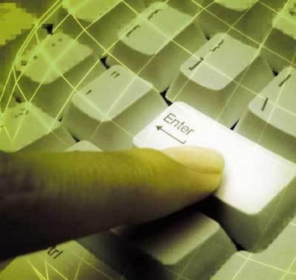 Big data es útil para potenciar la gestión