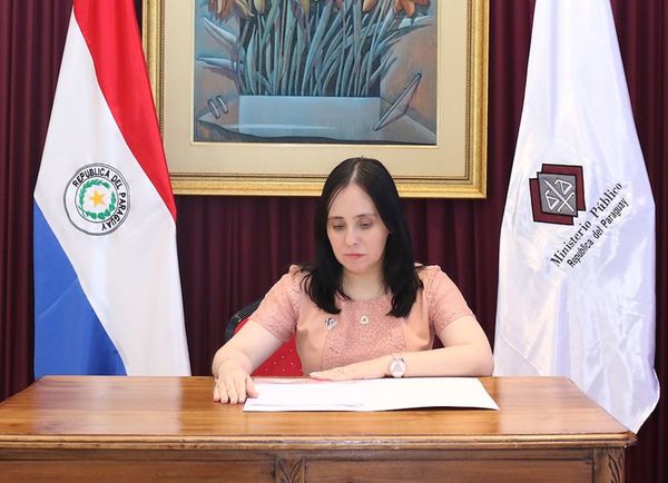 Condenan a 9 años por abuso de menor