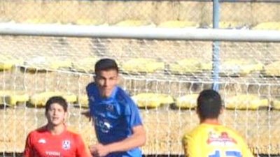 Con dos juegos se abre hoy la 7.ª fecha de la “B”