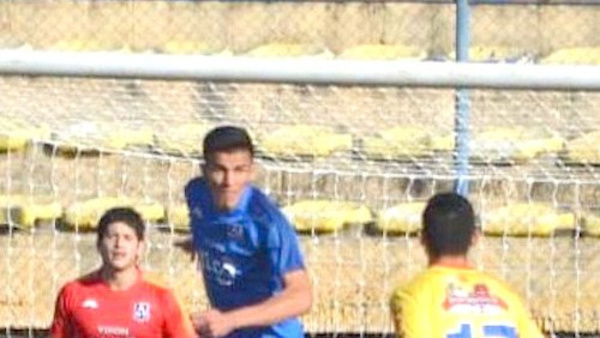 Con dos juegos se abre hoy la 7.ª fecha de la “B”