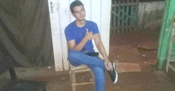 Pastores le solucionaron la calvicie ¡con ¡oración!