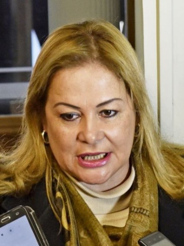 Vamos por Cuevas y Portillo, dice Roa - Edicion Impresa - ABC Color