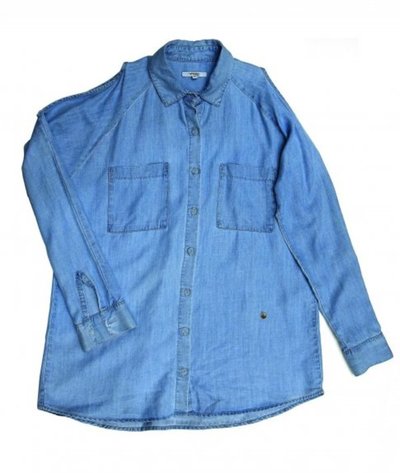 Casual - Edicion Impresa - ABC Color
