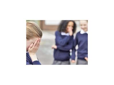 Fiscala pide informe a colegio por doble caso de suicidios