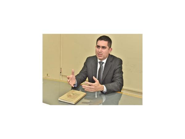 Constitución y los indígenas aislados