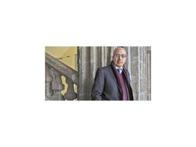 La literatura latinoamericana