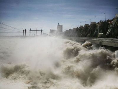 En breve adjudicarán las obras del Aña Cuá
