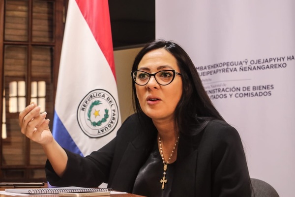 Reajuste salarial depende del índice de precio del consumidor, afirman - ADN Paraguayo