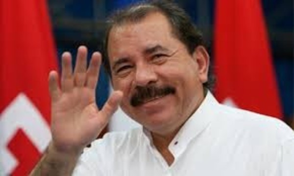 Nicaragua: Oficialismo ofrece amnistía pero oposición duda - Radio 1000 AM