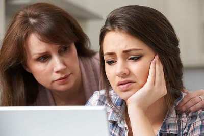 La comunicación familiar es fundamental para hacer frente al cyberbullying | .::Agencia IP::.