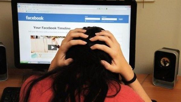 Paraguay formará parte del “Stop Cyberbullying Day”