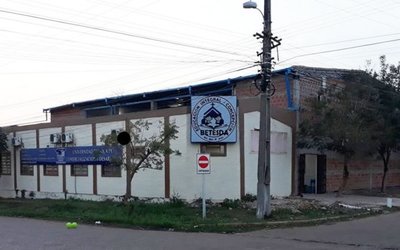 Concepción: UTCD cierra carreras de salud por no contar habilitación del Cones