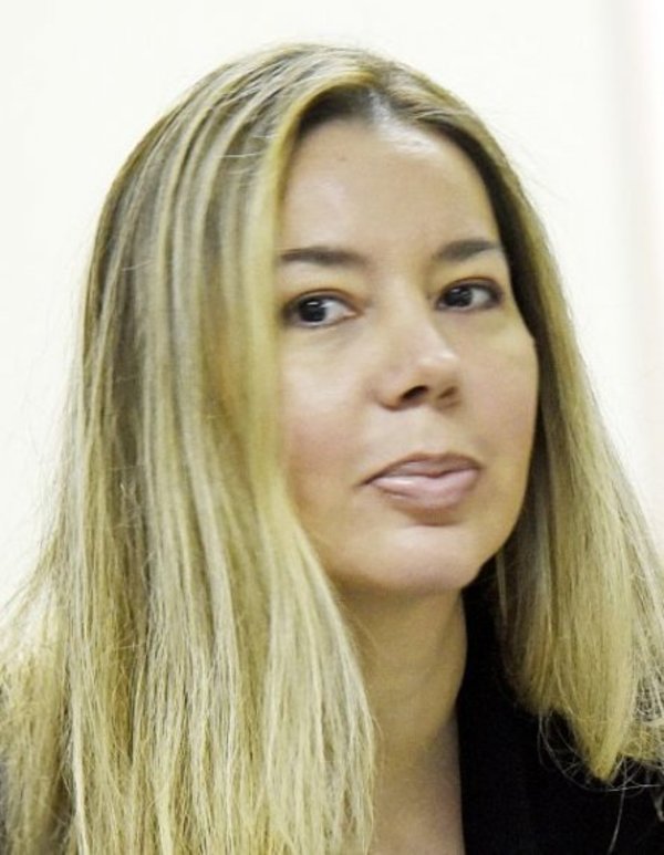 G. 1.400 millones al año para clan Amarilla - Edicion Impresa - ABC Color
