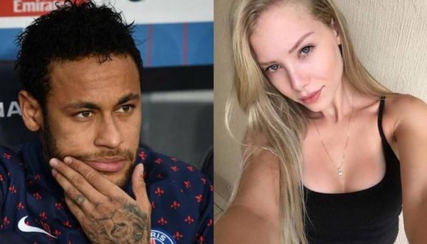 Neymar, acusado de violación: 11 datos sobre el escándalo del futbolista