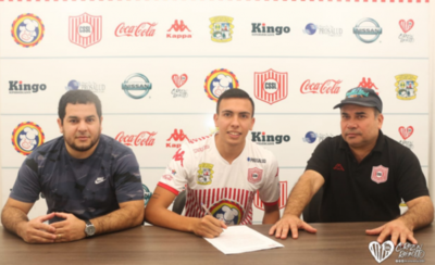 HOY / A San Lorenzo, en pos de consolidar sus carreras