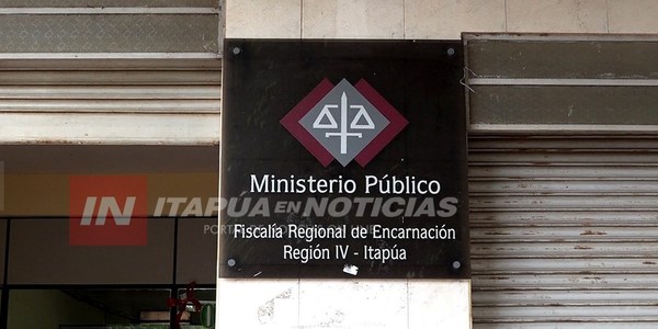MENOR HABRÍA SIDO EXTORSIONADA PARA TENER RELACIONES SEXUALES.