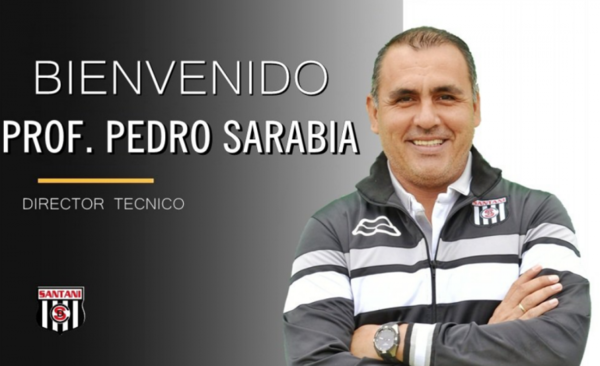 HOY / Oficializan su llegada y se quedará quién sabe cuánto tiempo...