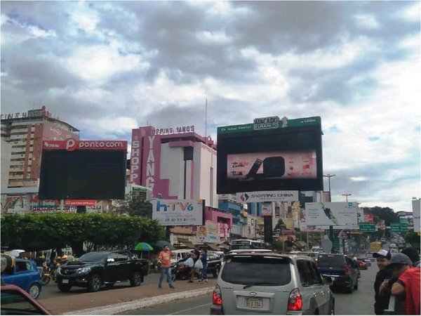 Empresarios sostienen que CDE no "agoniza" con crisis económica