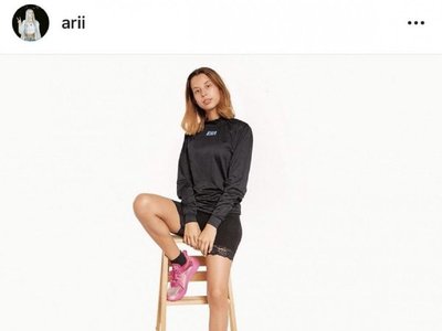 Advierten sobre farsa en impacto que tienen los influencers