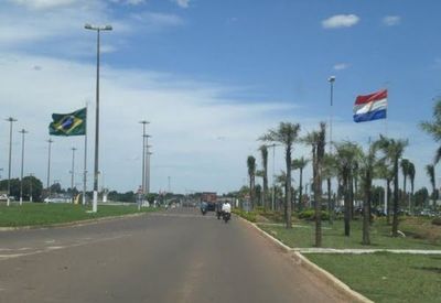 Temen despidos en PJC - Nacionales - ABC Color