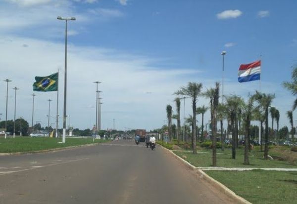 Temen despidos en PJC - Nacionales - ABC Color