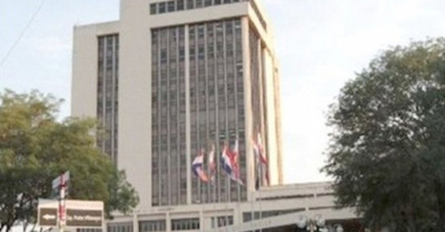 Habilitación se debe renovar este mes he’i