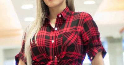 “Me quedo más tiempo por el extranjero”