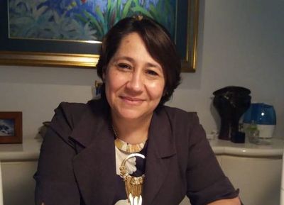 “El futuro del contador es adecuarse a la tecnología”