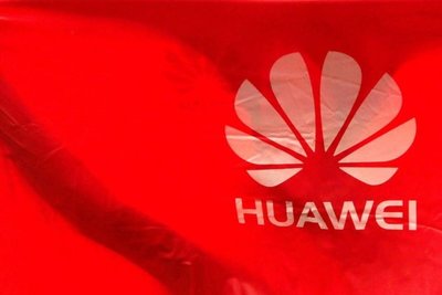 China amenaza a tecnológicas tras veto de EE.UU. a Huawei - Internacionales - ABC Color