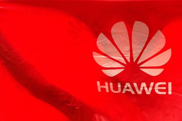 China amenaza a tecnológicas tras veto de EE.UU. a Huawei - Internacionales - ABC Color