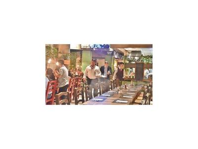 Sedeco constata rechazo de tarjetas en locales asuncenos