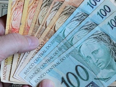 Remesa de divisas: Piden protocolo antilavado unificado con el Brasil