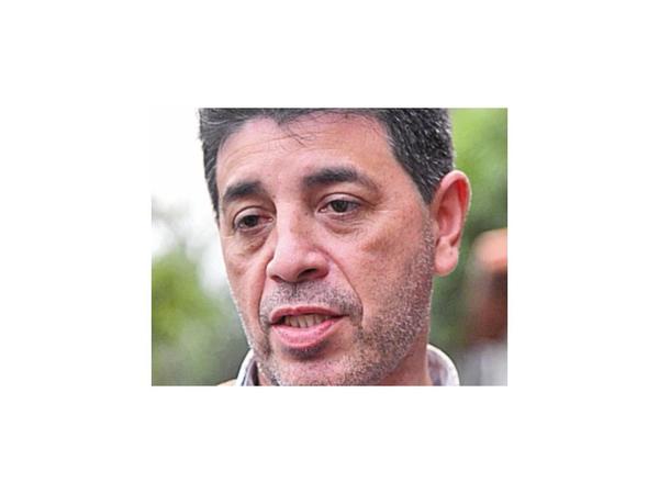 Opiniones divididas entre rectores ante idea de recomponer el Cones