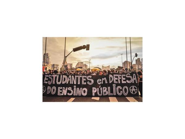 La Justicia suspende bloqueo ordenado por Gobierno de Bolsonaro