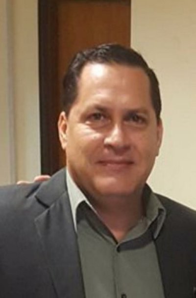 Propietarios de emisoras cuestionan habilitación de radios comunitarias - Nacionales - ABC Color
